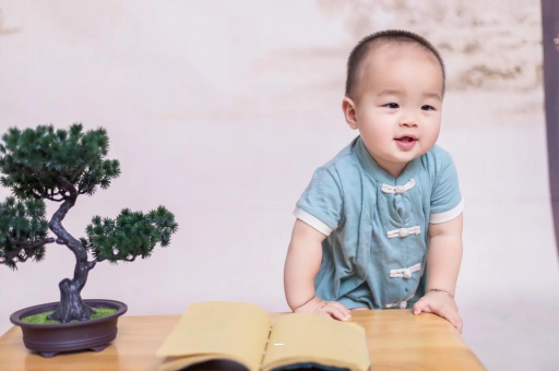 辽阳孕妇冬天怎么取暖