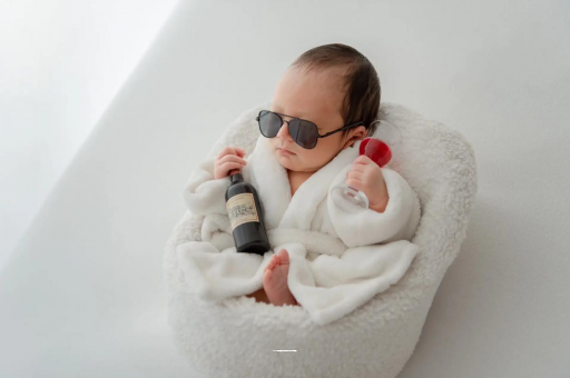 辽阳宝宝半夜哭闹 辽阳宝宝半夜哭闹