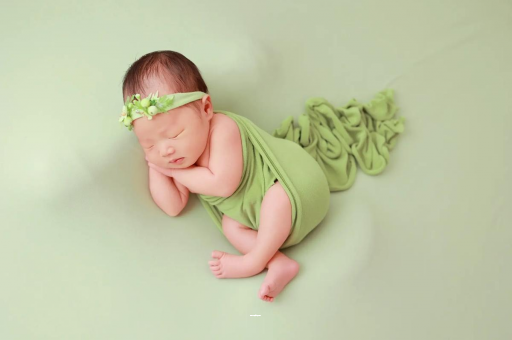 辽阳宝宝每个月的成长过程 辽阳宝宝每个月的成长过程