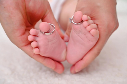 辽阳孕妇缺铁是什么原因