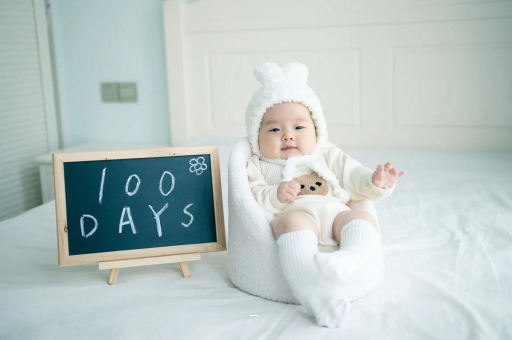 辽阳怀孕呕吐会持续多久 辽阳怀孕呕吐会持续多久