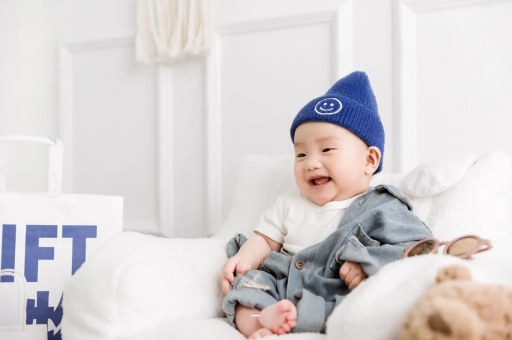 辽阳一般怀孕多久显肚子 辽阳一般怀孕多久显肚子