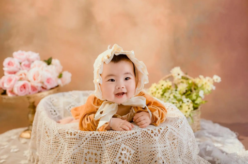辽阳宝宝晚上不睡觉妙招